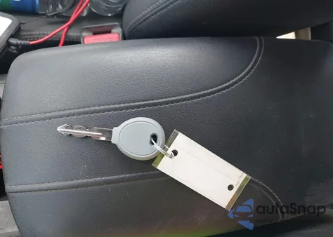 2004 Jeep Grand Cherokee Laredo z USA, uszkodzony, nr VIN 1J4GW48N94C331517